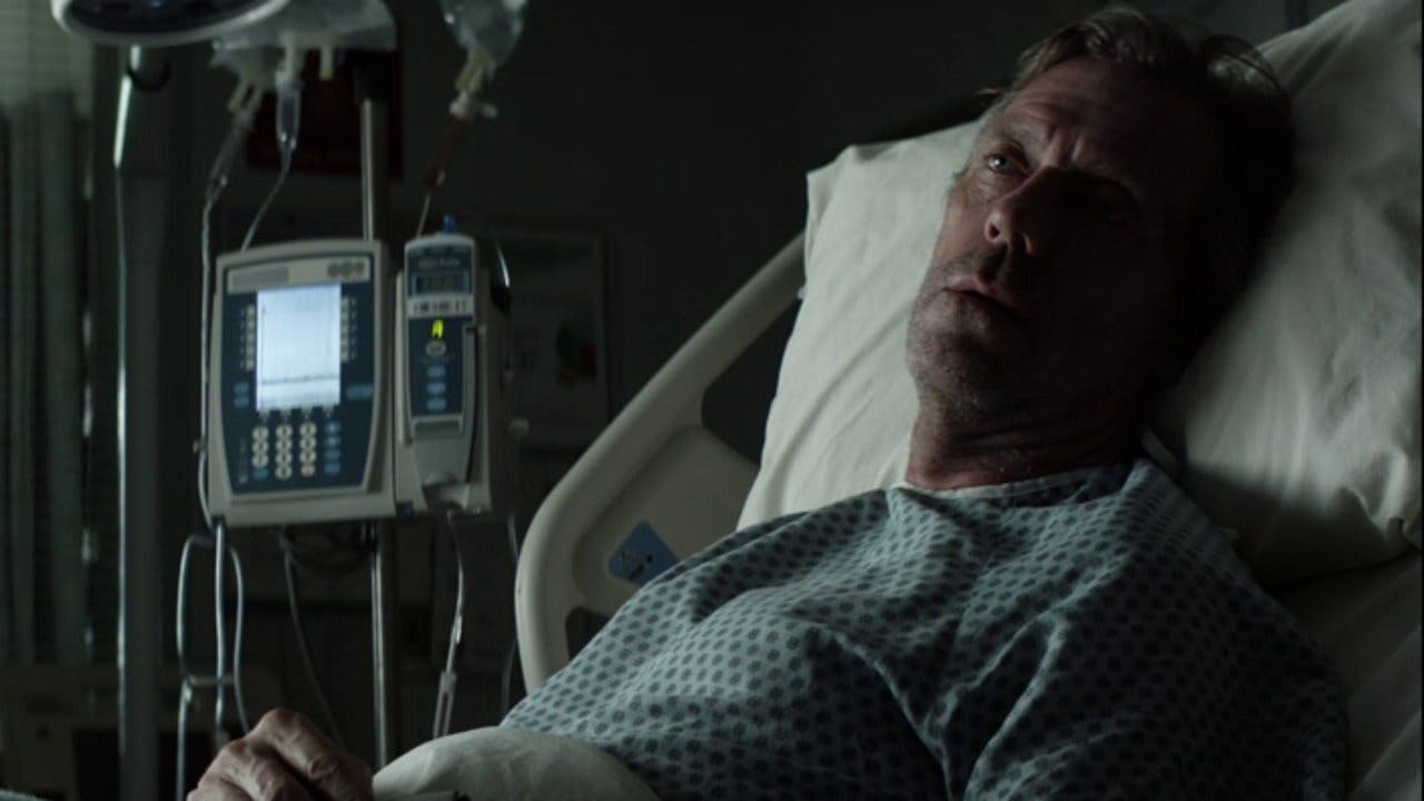 assista ao episódio 10 da temporada 1