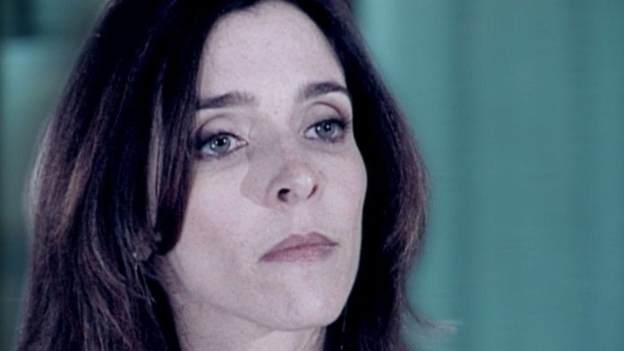 assista ao episódio 78 da temporada 1