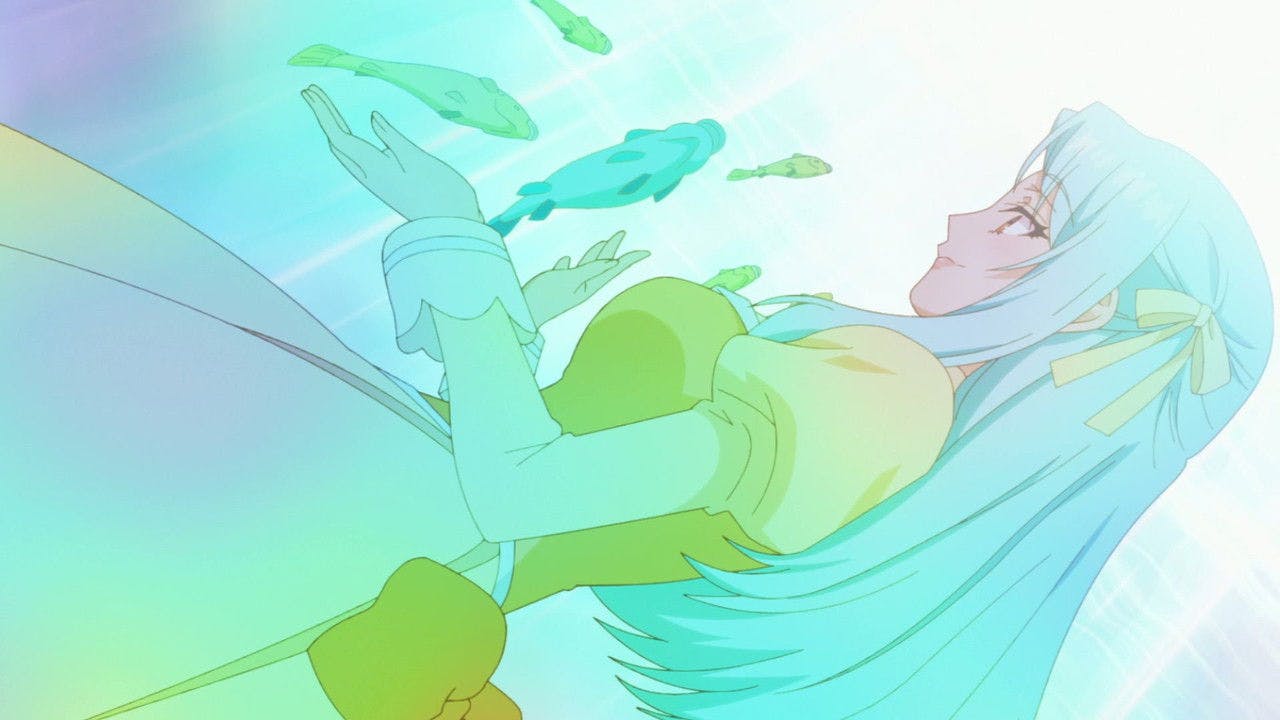 assista ao episódio 5 da temporada 1