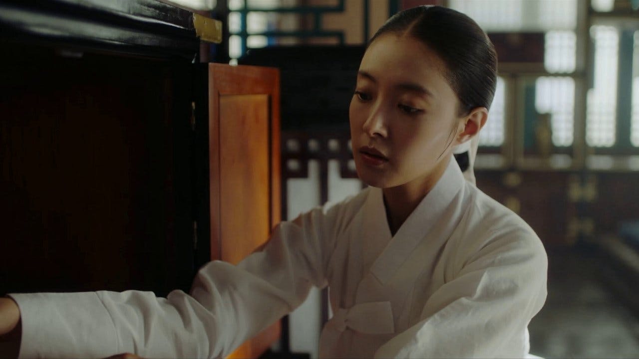assista ao episódio 12 da temporada 1