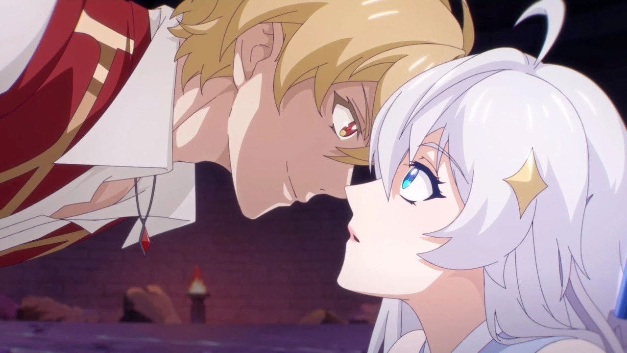 assista ao episódio 15 da temporada 1