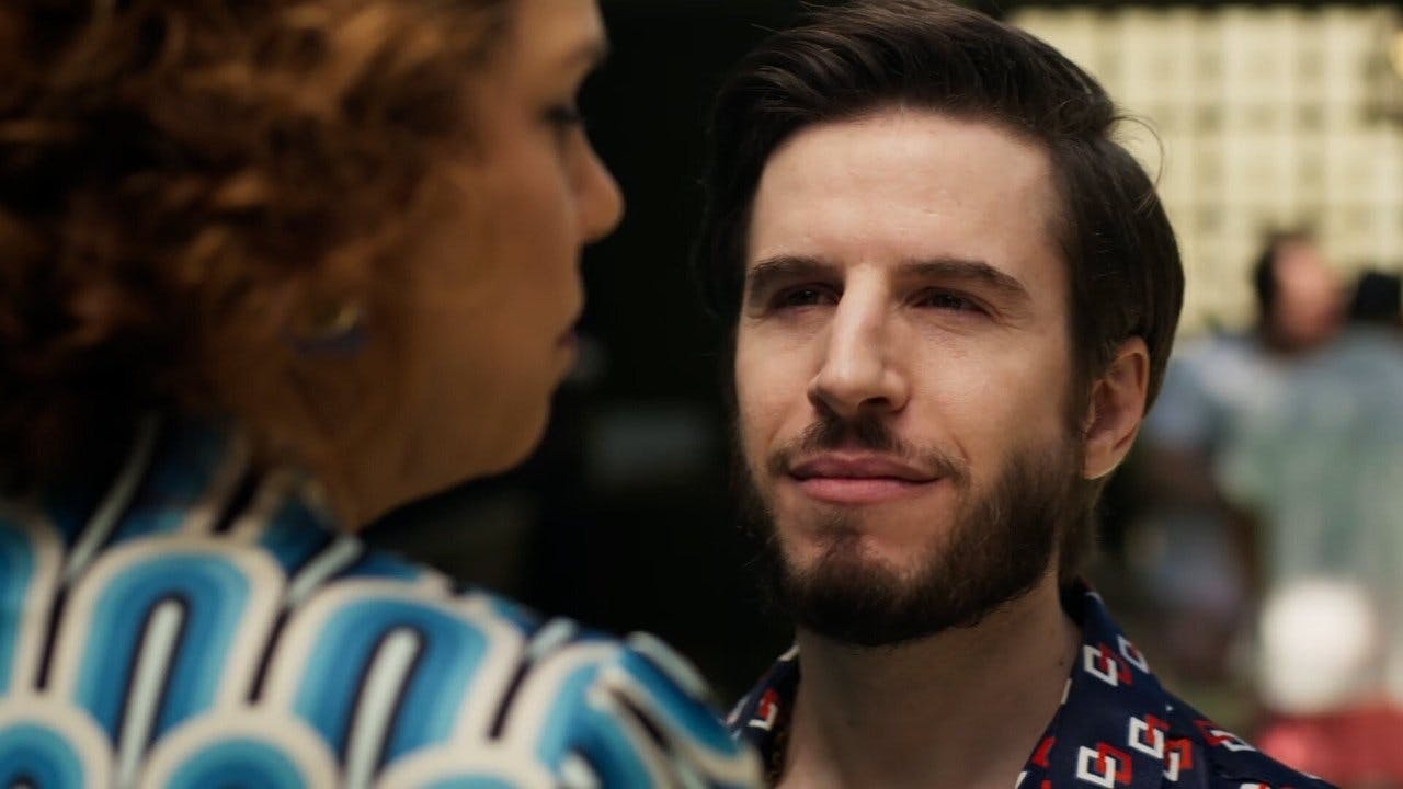 assista ao episódio 8 da temporada 1