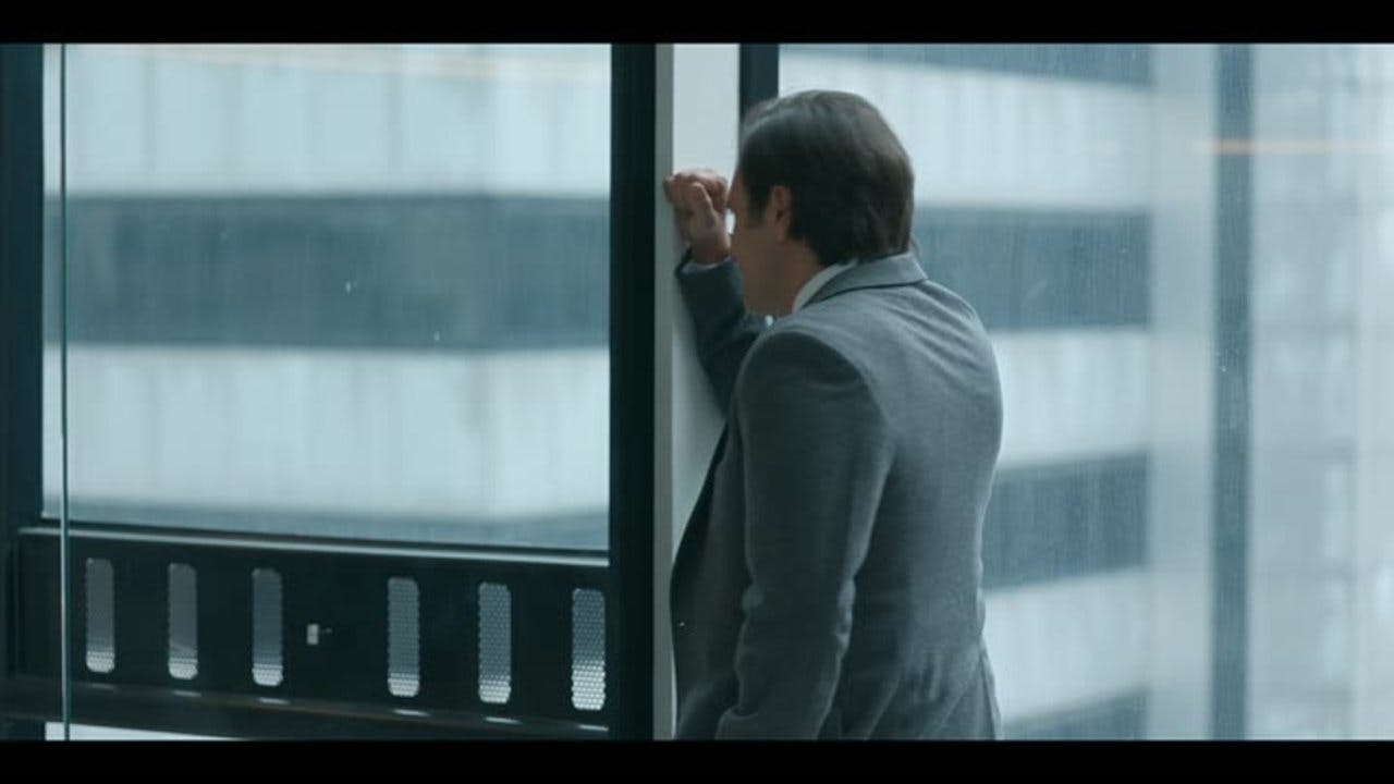 assista ao episódio 17 da temporada 1