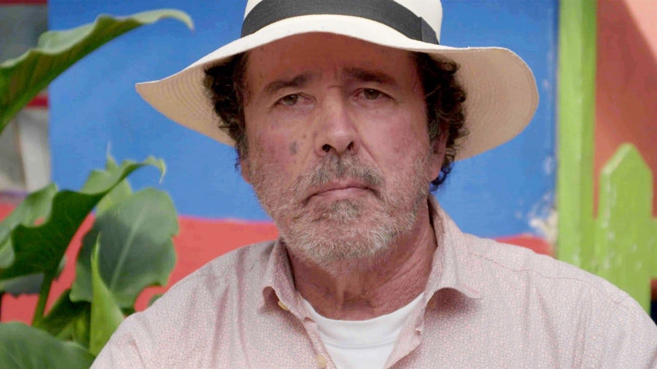 assista ao episódio 4 da temporada 1
