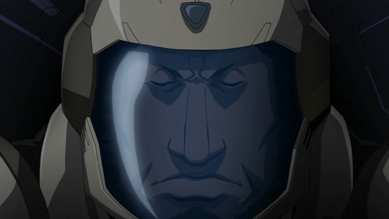 assista ao episódio 7 da temporada 1