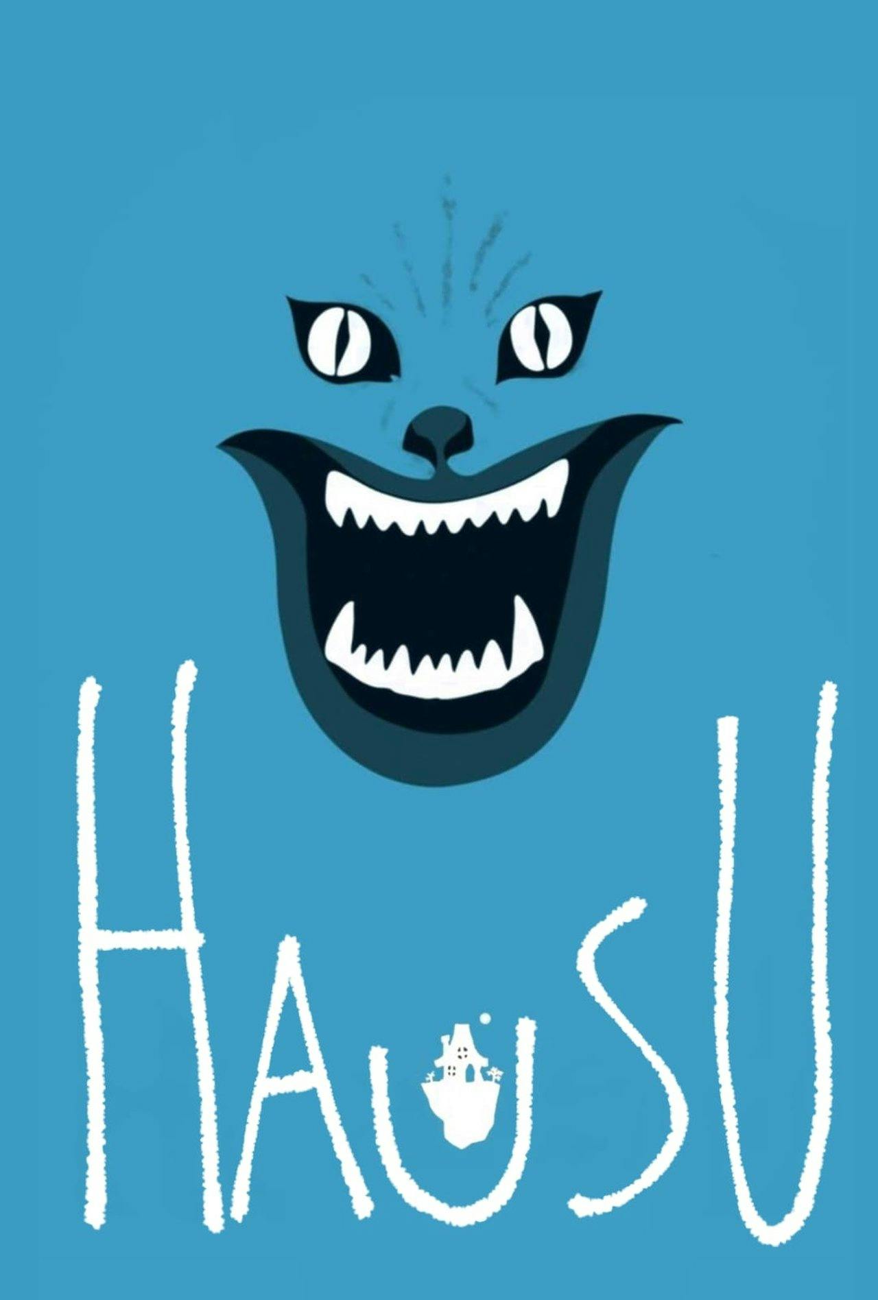 Assistir Hausu Online em HD