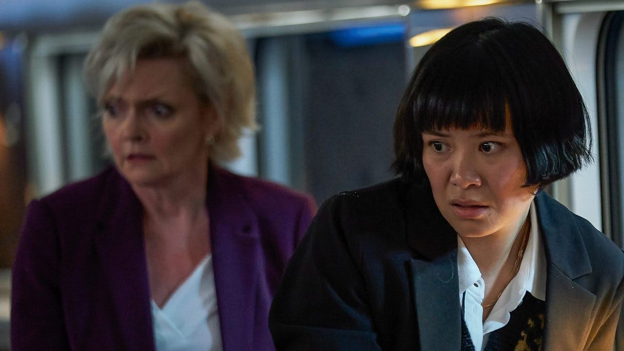 assista ao episódio 4 da temporada 1