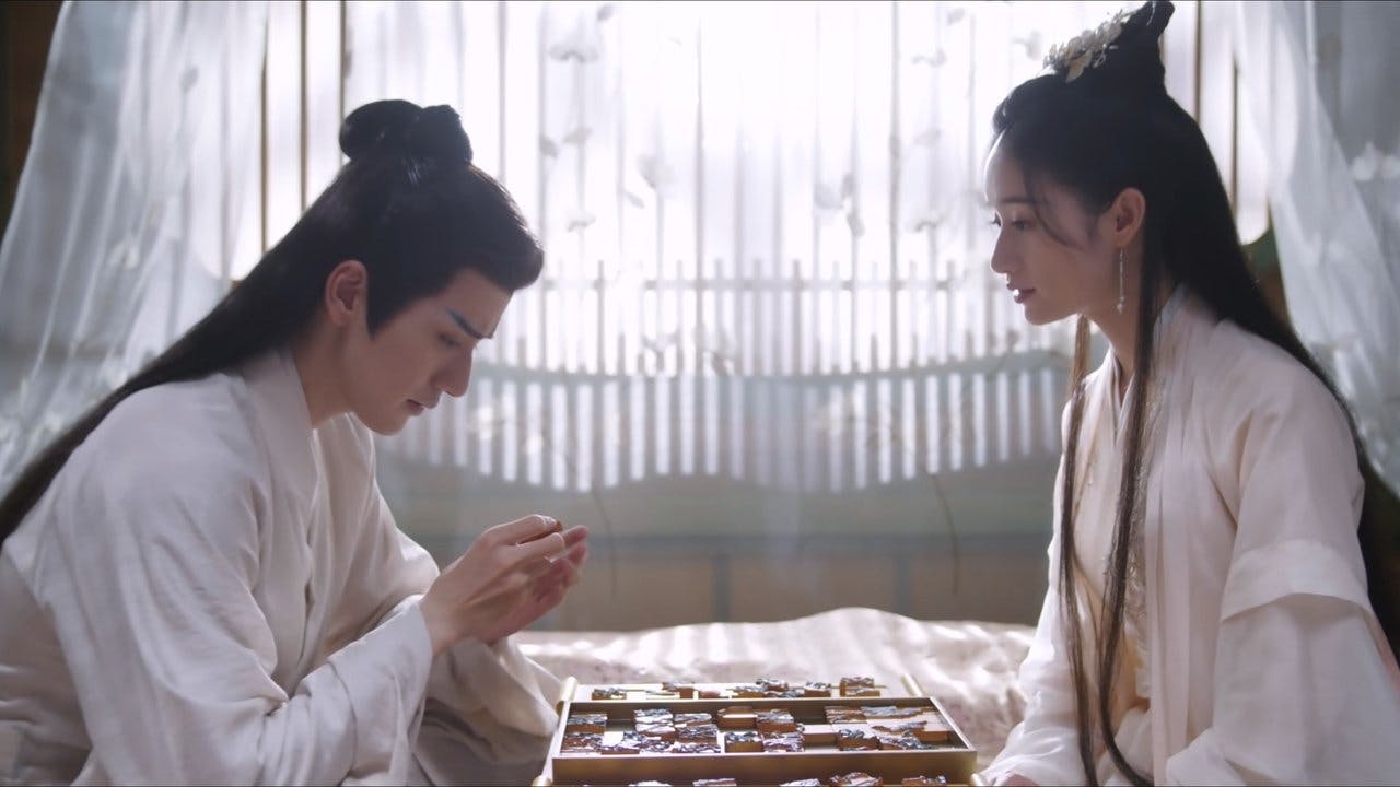 assista ao episódio 22 da temporada 1