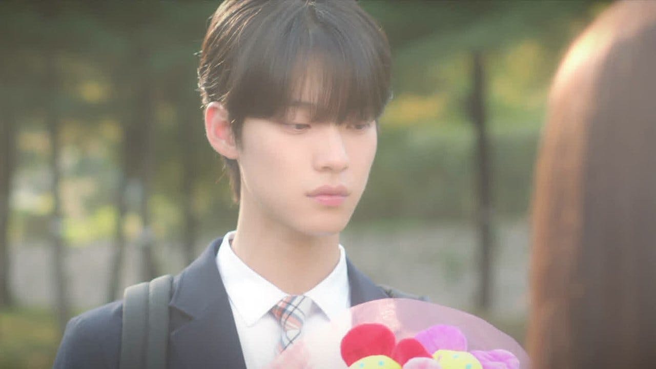 assista ao episódio 4 da temporada 1
