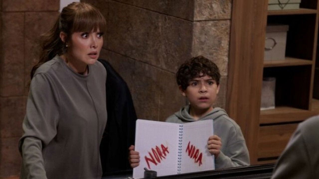 assista ao episódio 59 da temporada 1