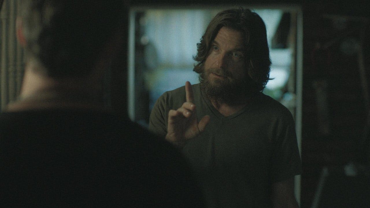 assista ao episódio 5 da temporada 1