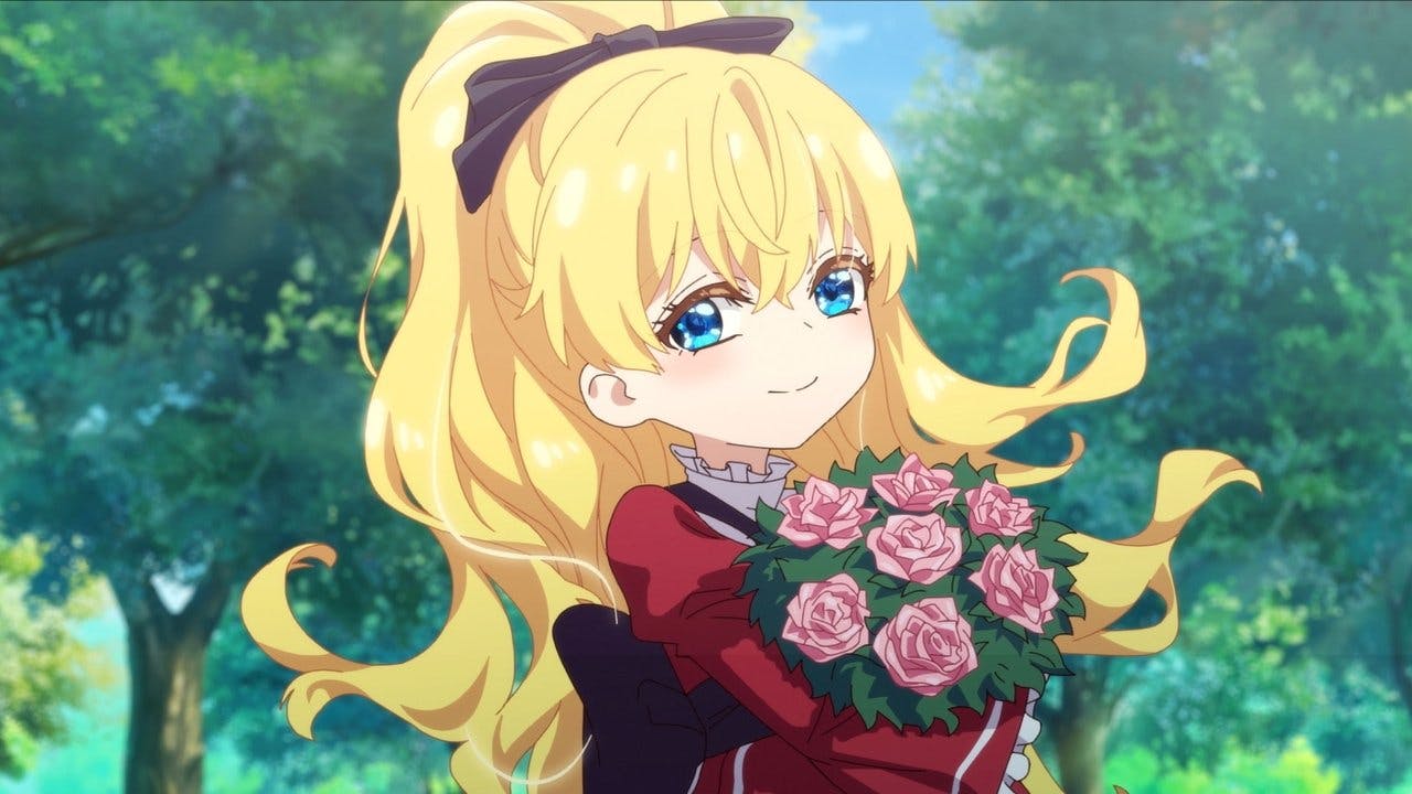 assista ao episódio 3 da temporada 1