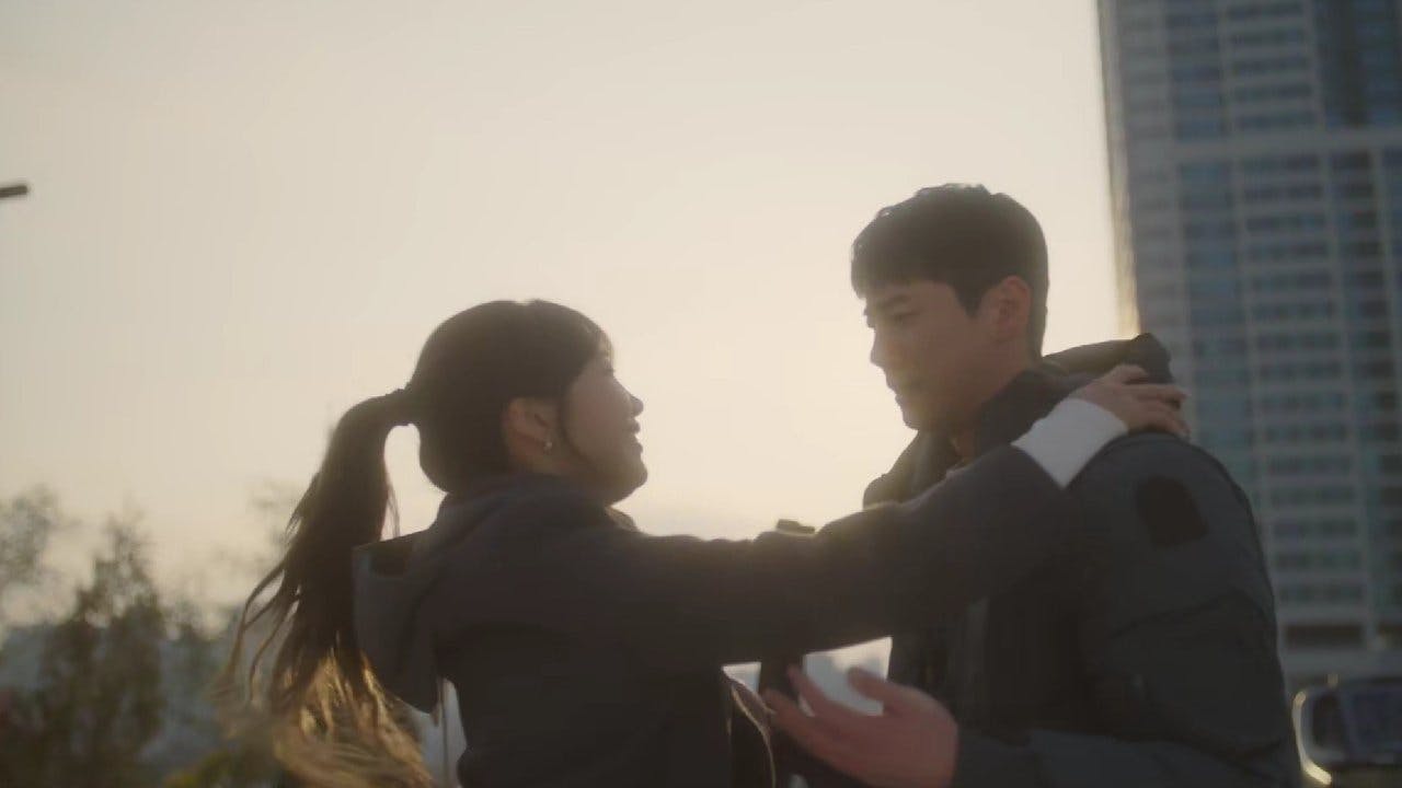 assista ao episódio 12 da temporada 1
