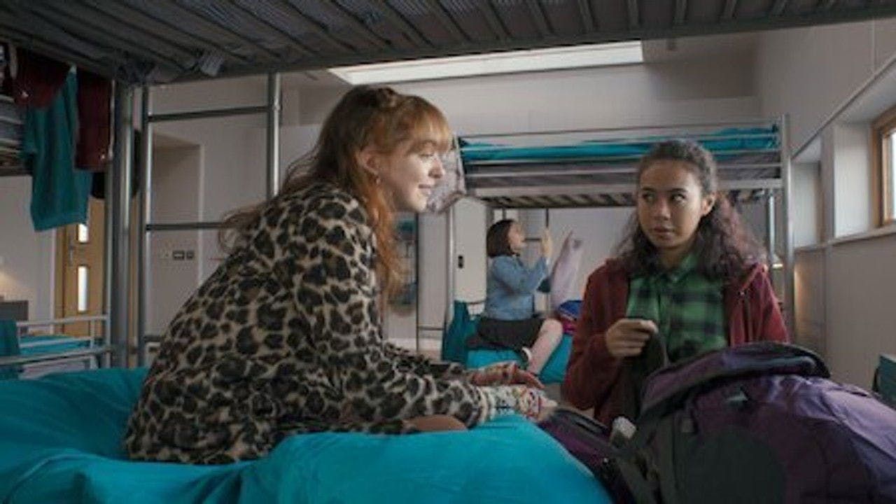 assista ao episódio 5 da temporada 2