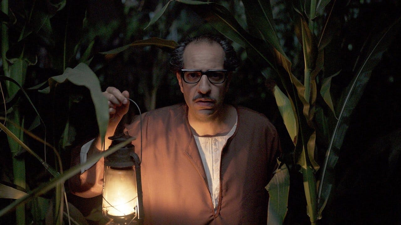 assista ao episódio 4 da temporada 1