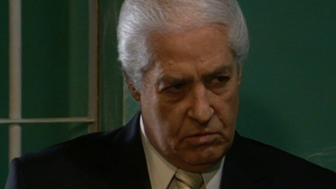 assista ao episódio 80 da temporada 1