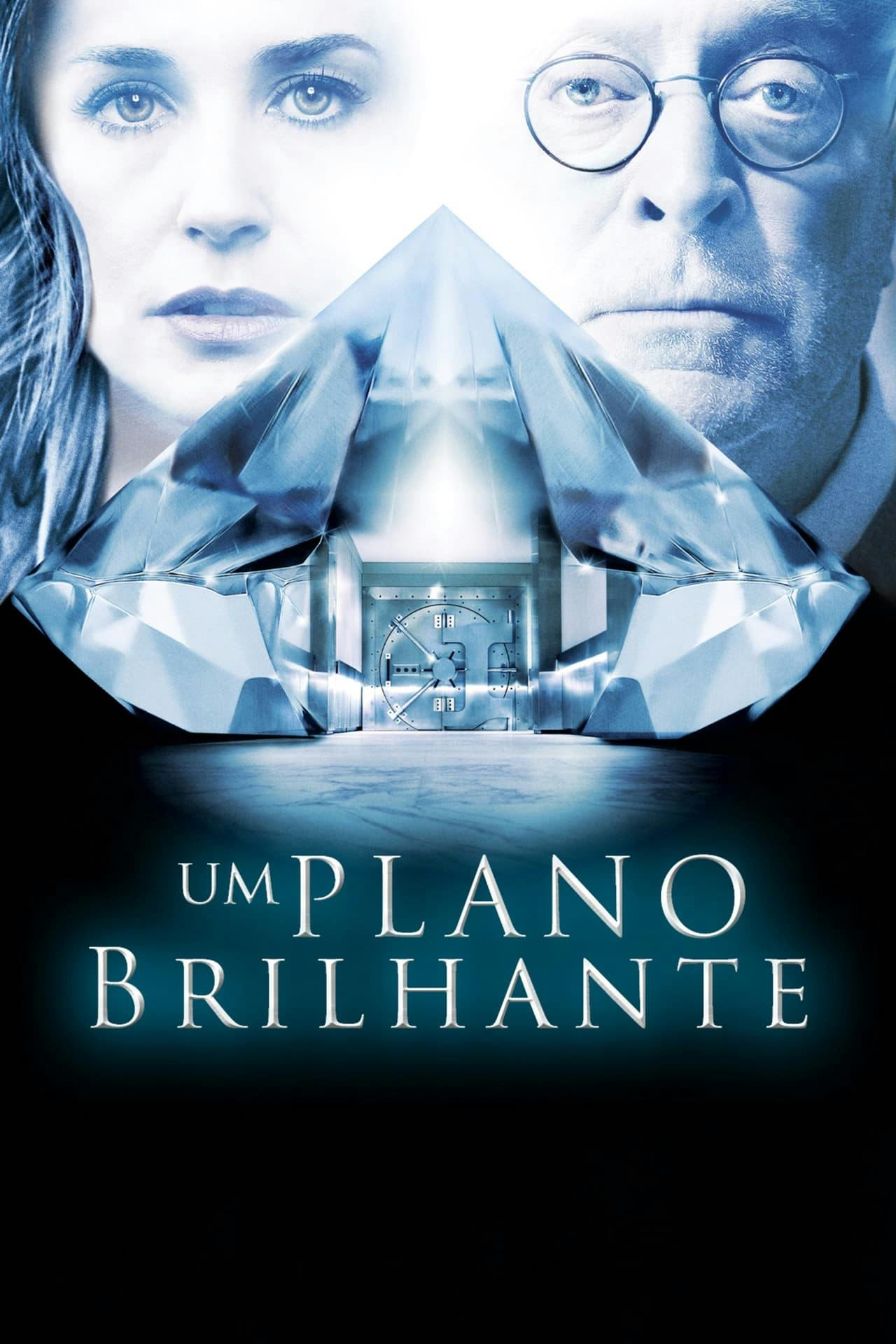 Assistir Um Plano Brilhante Online em HD