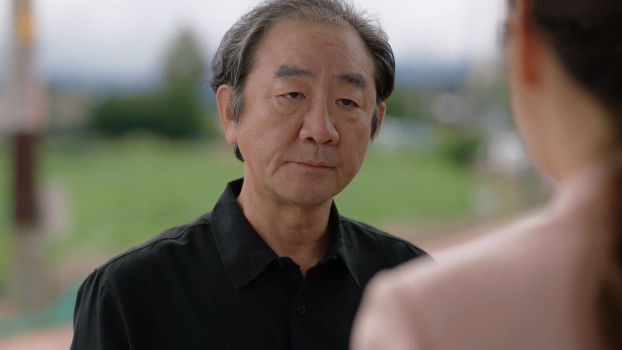 assista ao episódio 11 da temporada 1