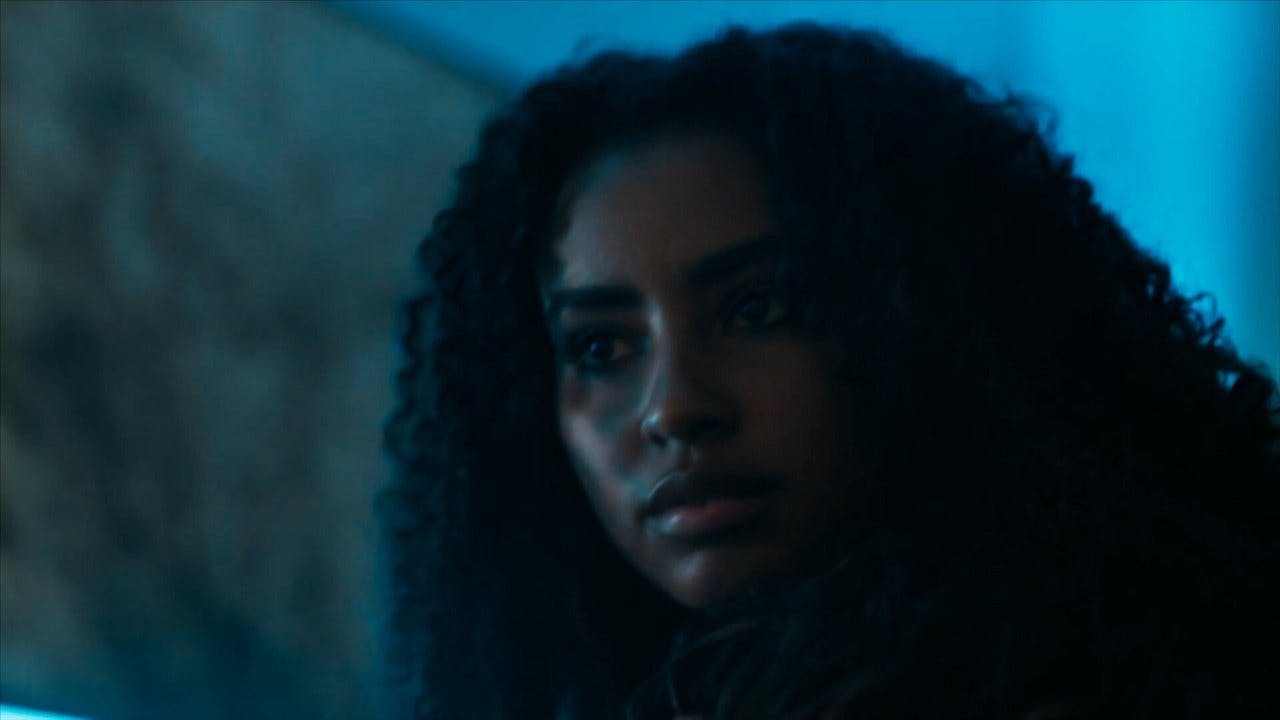 assista ao episódio 18 da temporada 1