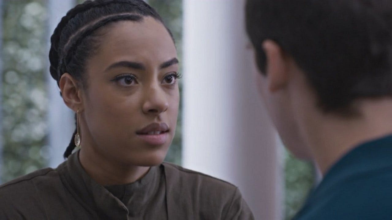 assista ao episódio 31 da temporada 1