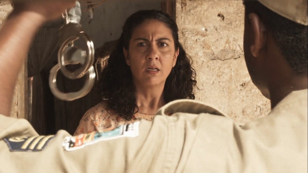 assista ao episódio 72 da temporada 1