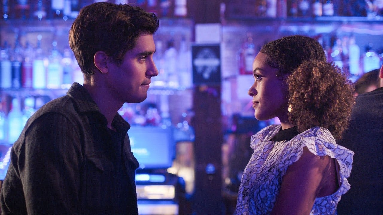 assista ao episódio 2 da temporada 1