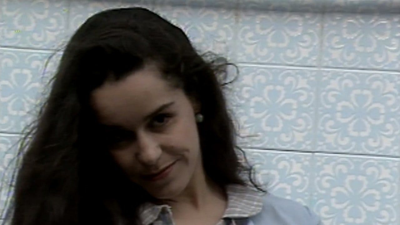 assista ao episódio 46 da temporada 1