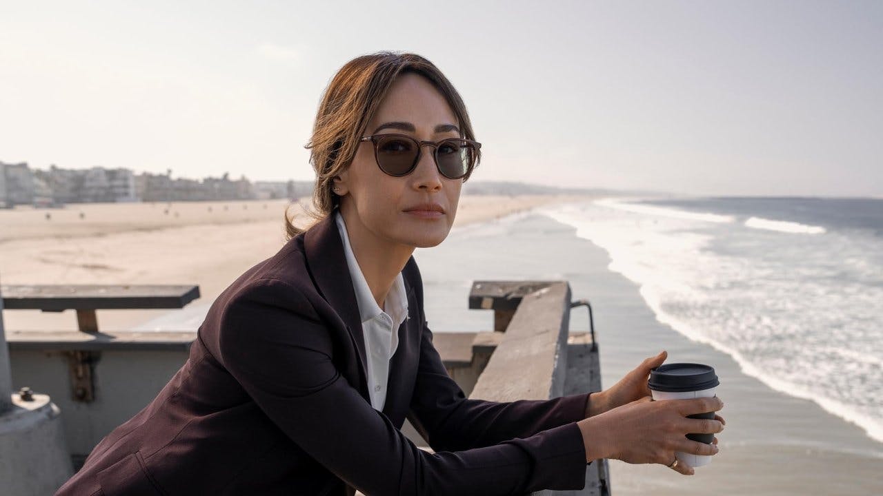 assista ao episódio 1 da temporada 1