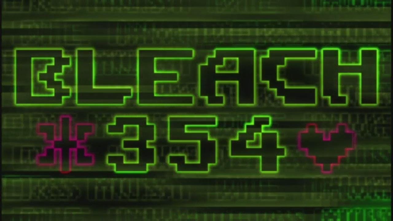 assista ao episódio 354 da temporada 1