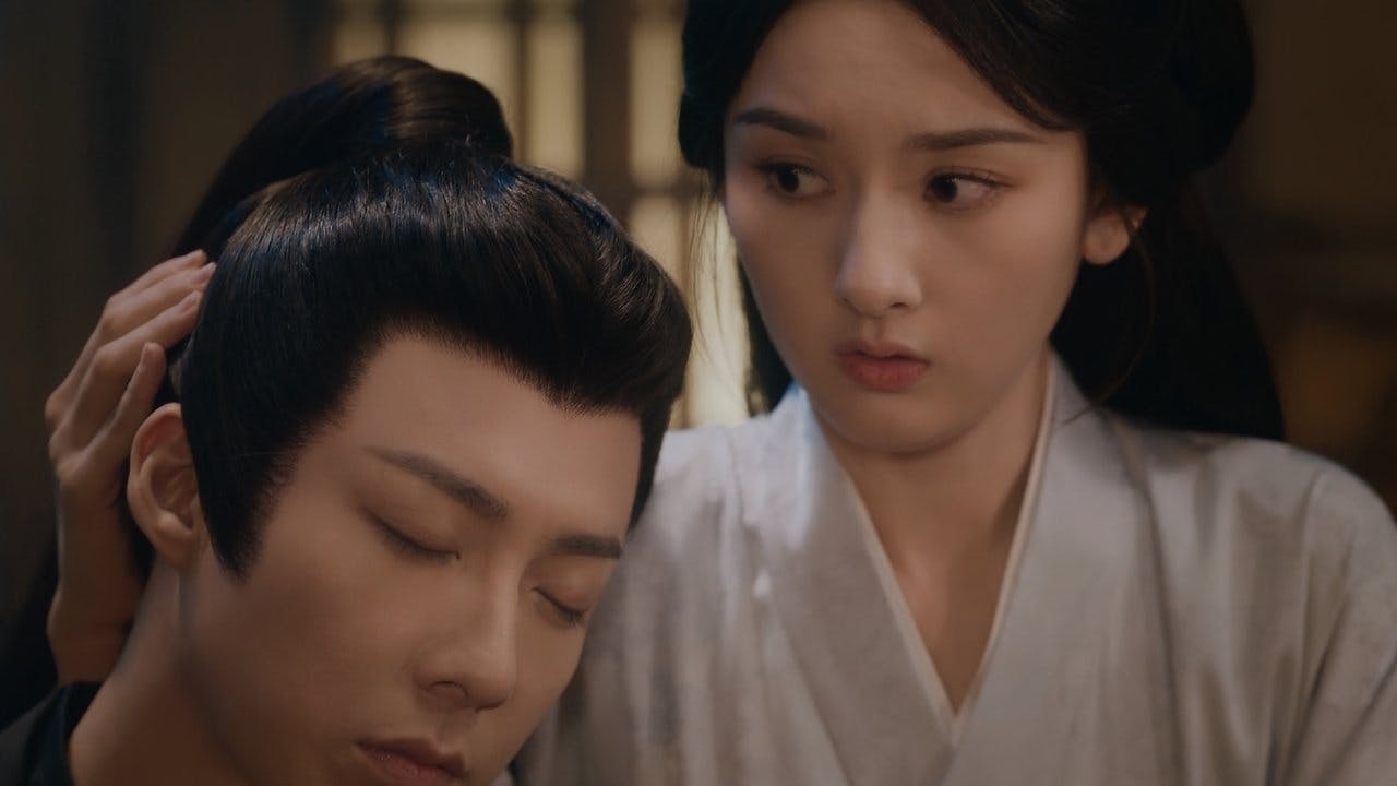 assista ao episódio 17 da temporada 1