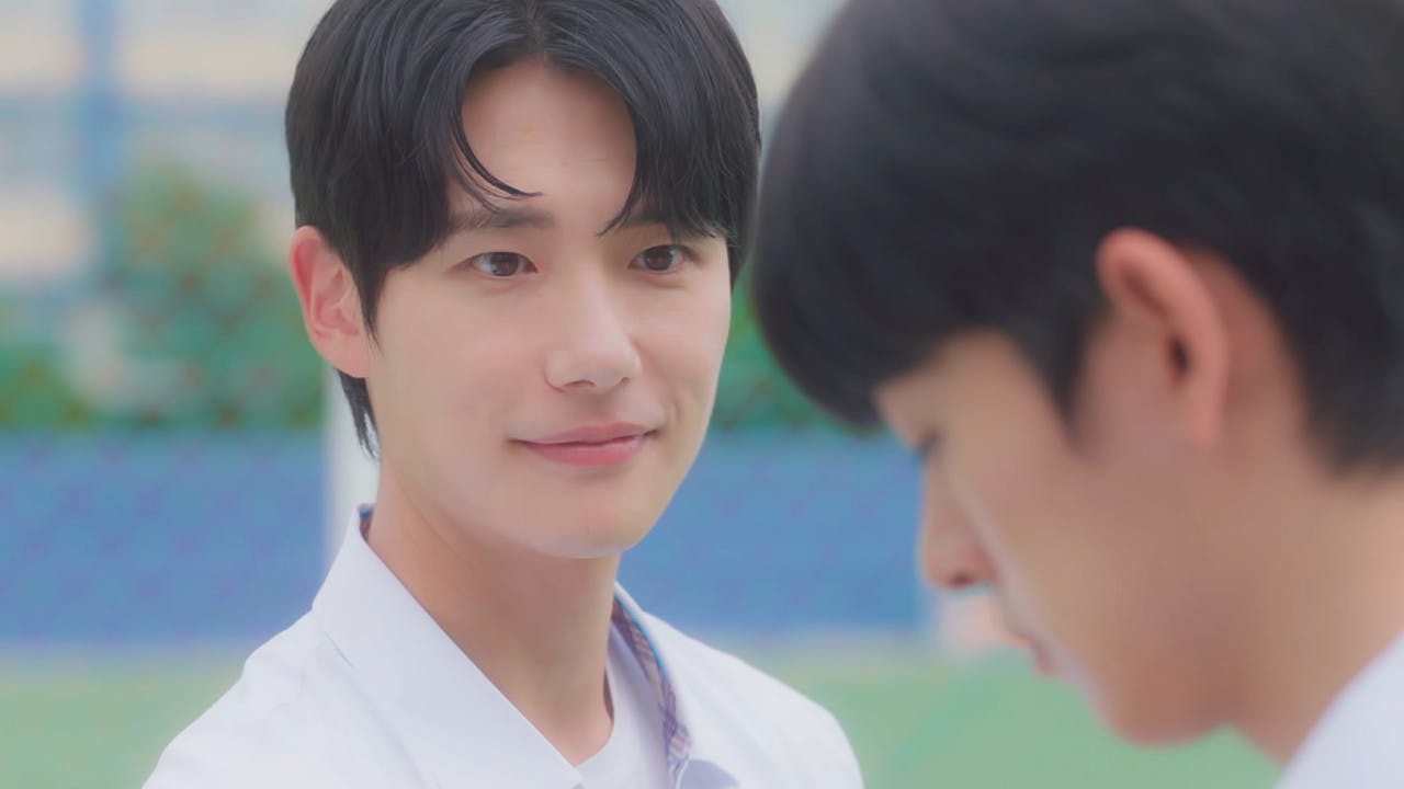 assista ao episódio 1 da temporada 1