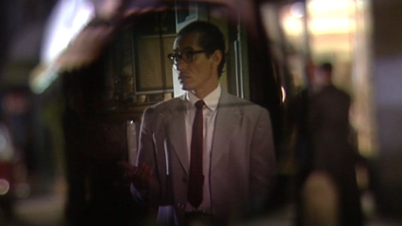 assista ao episódio 21 da temporada 1
