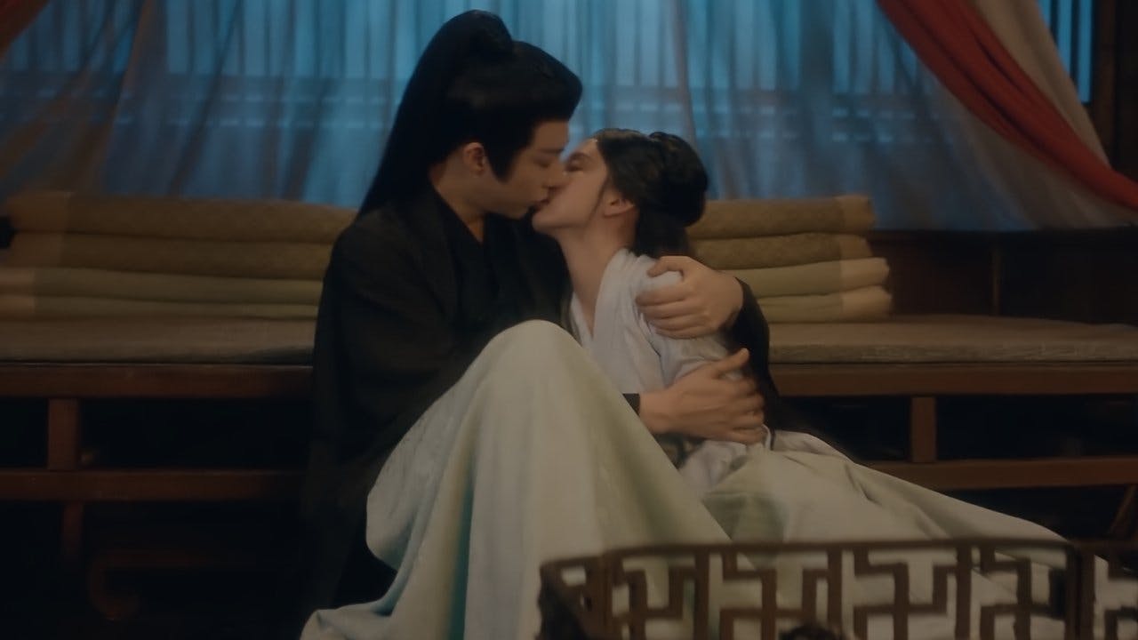 assista ao episódio 31 da temporada 1