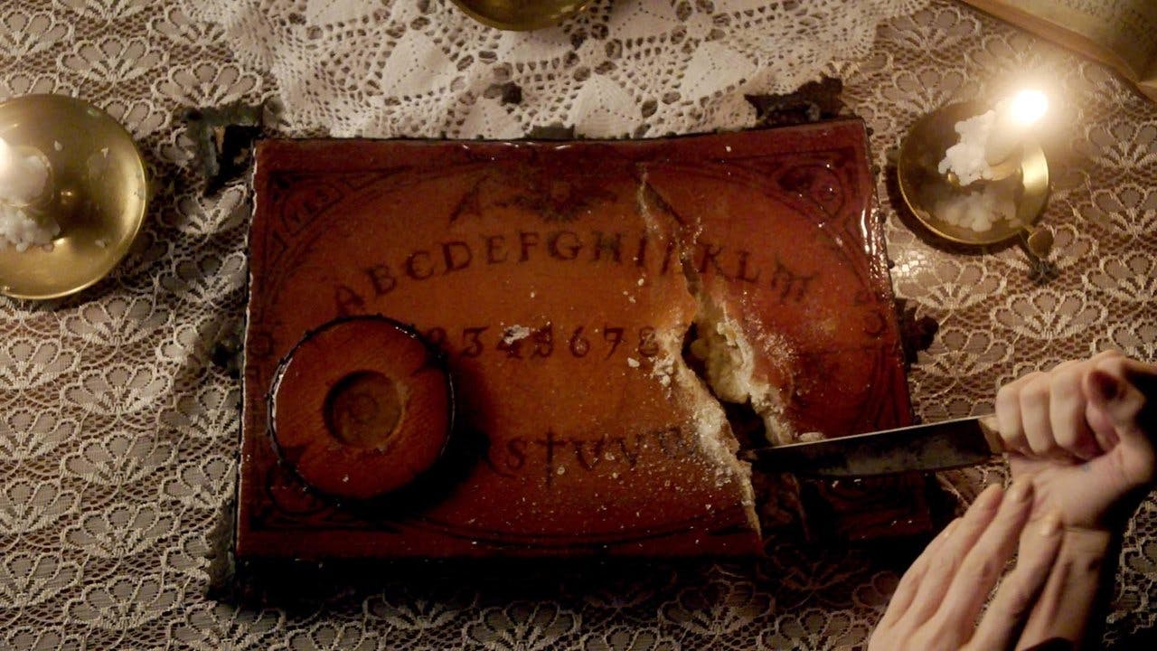 assista ao episódio 4 da temporada 1