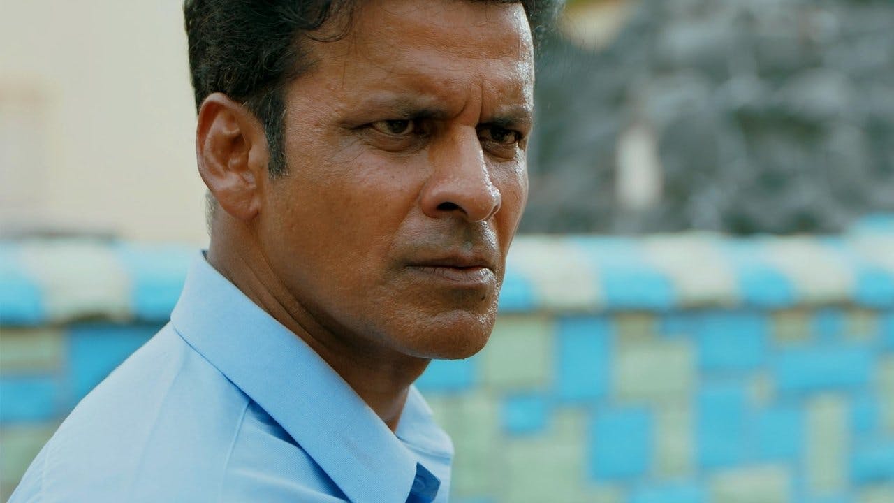 assista ao episódio 1 da temporada 1