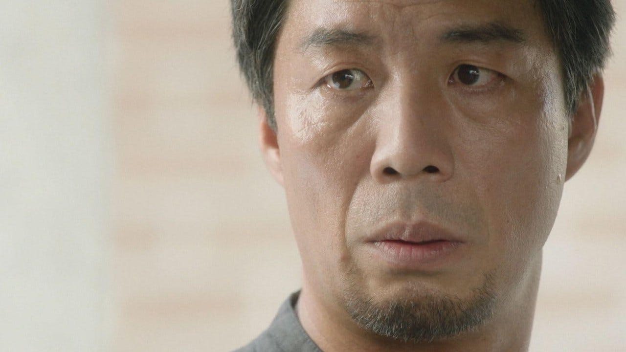 assista ao episódio 7 da temporada 1