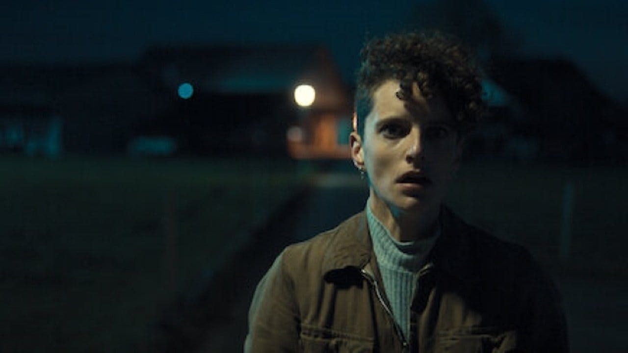 assista ao episódio 6 da temporada 1