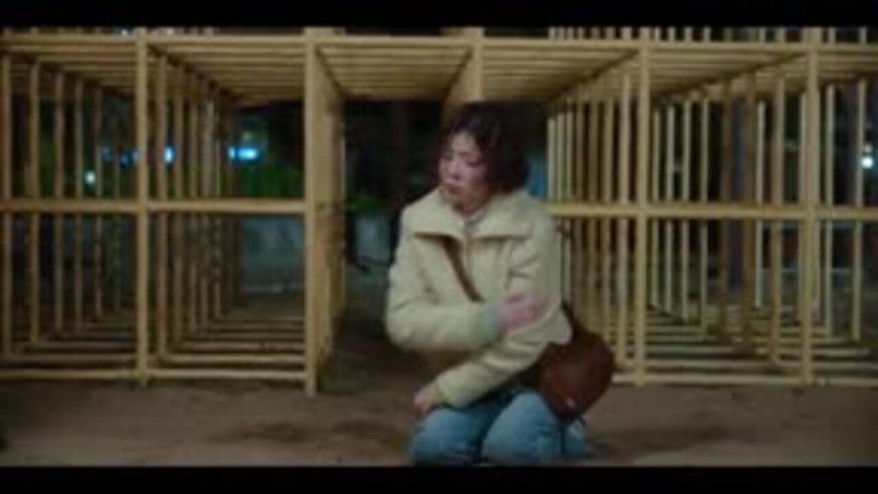 assista ao episódio 4 da temporada 1