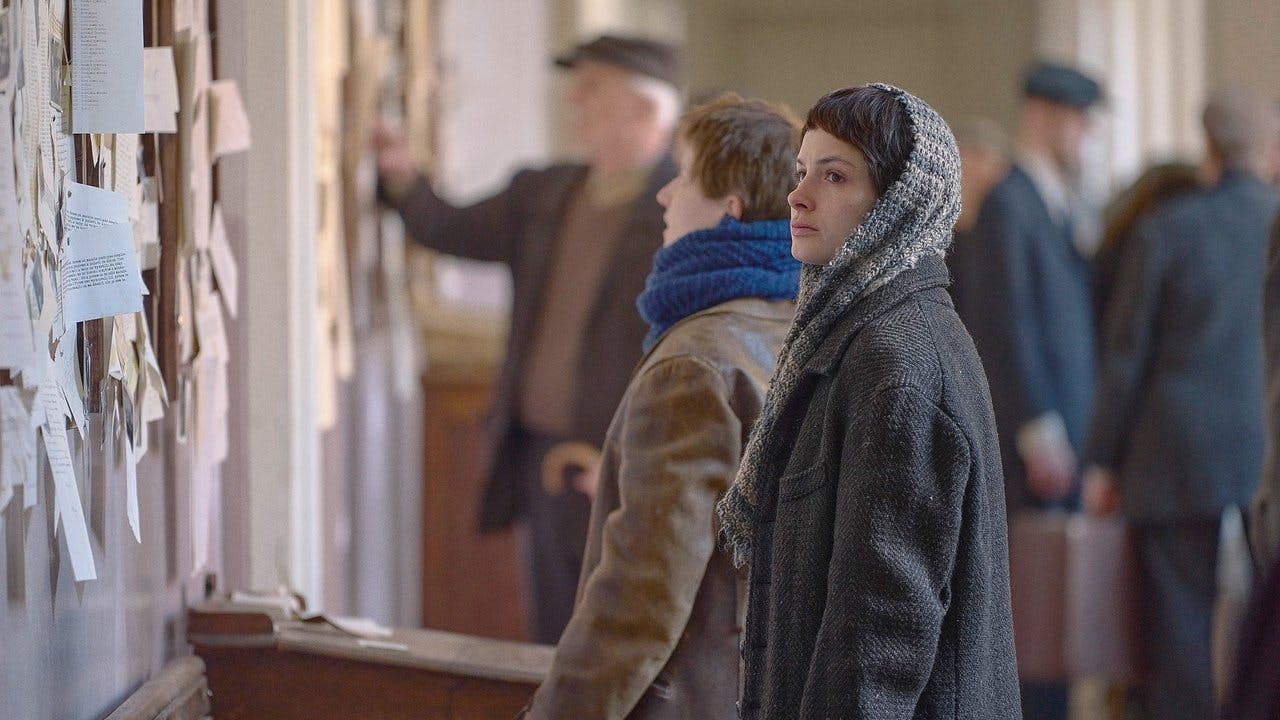 assista ao episódio 5 da temporada 1