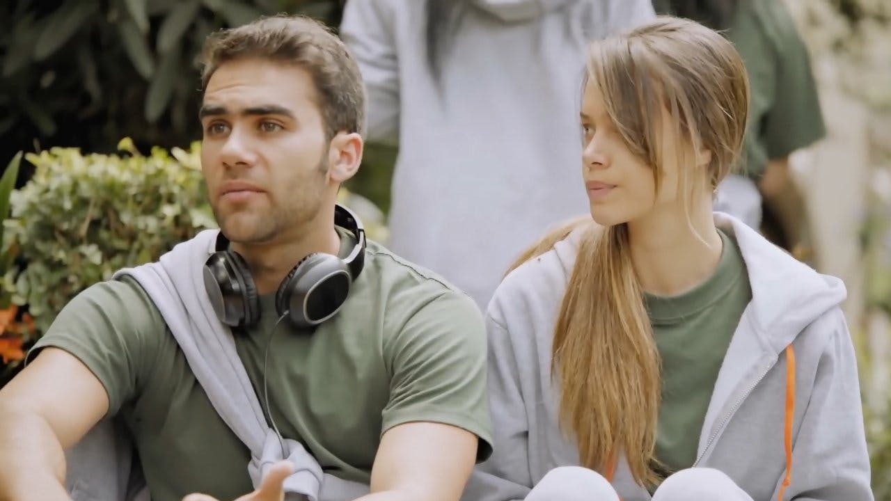 assista ao episódio 37 da temporada 1