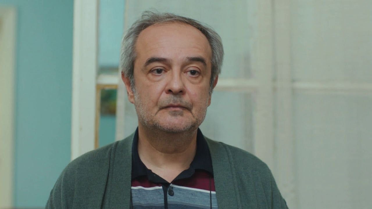 assista ao episódio 30 da temporada 1