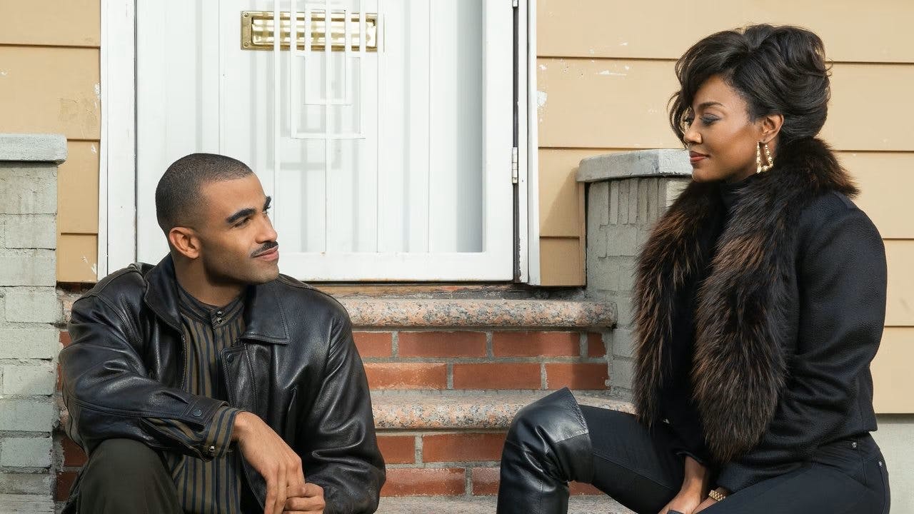 assista ao episódio 7 da temporada 2