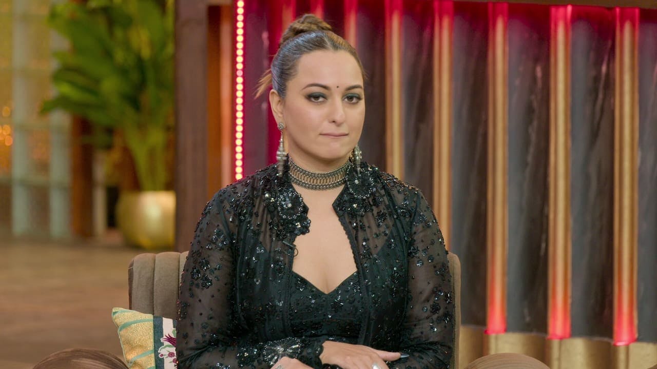 assista ao episódio 7 da temporada 1