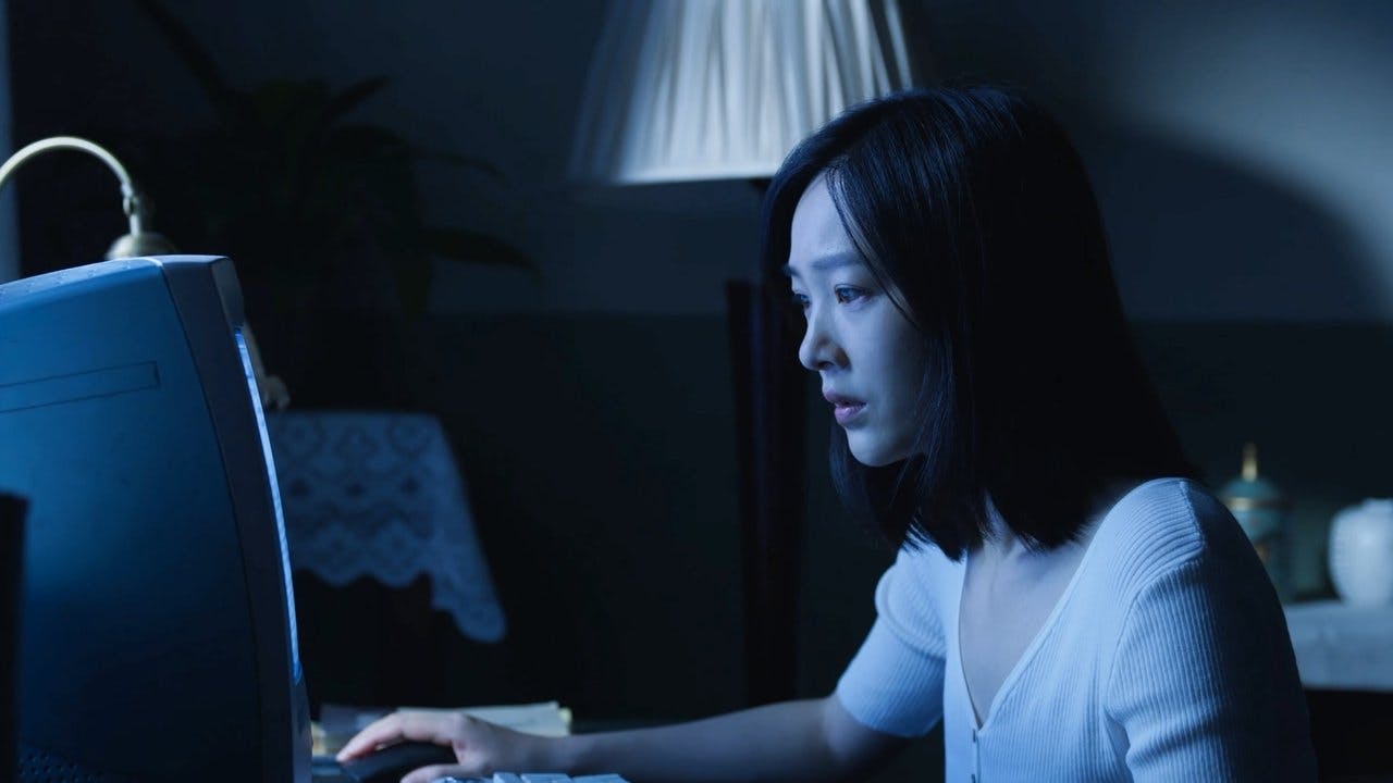 assista ao episódio 28 da temporada 1