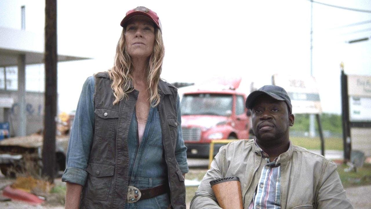 assista ao episódio 11 da temporada 4