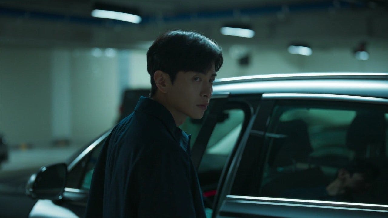 assista ao episódio 4 da temporada 1