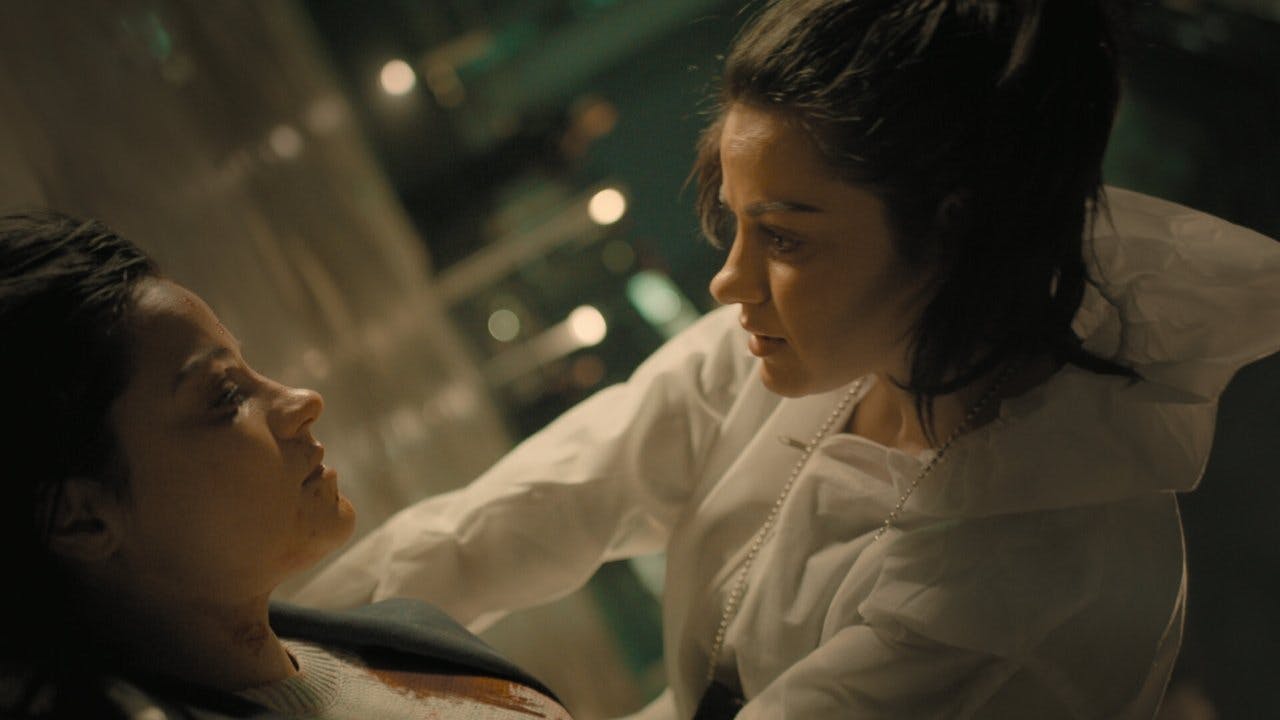 assista ao episódio 1 da temporada 1