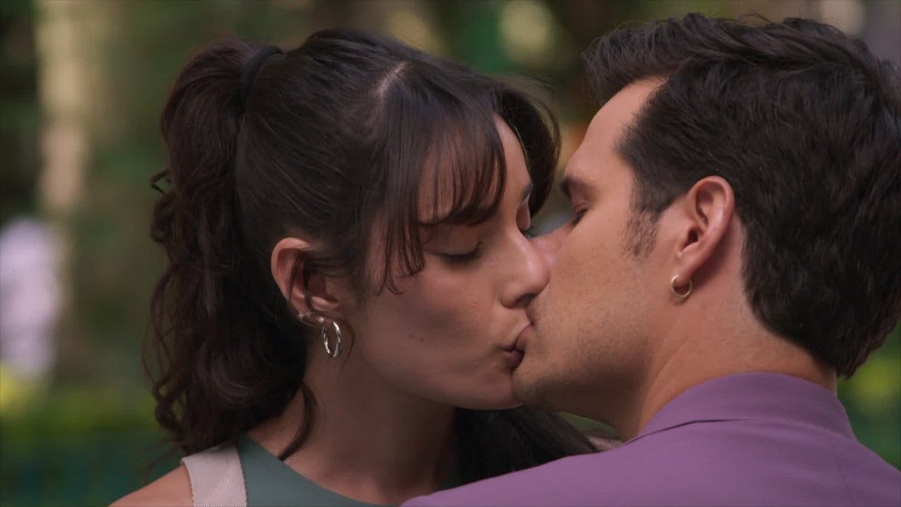 assista ao episódio 26 da temporada 1