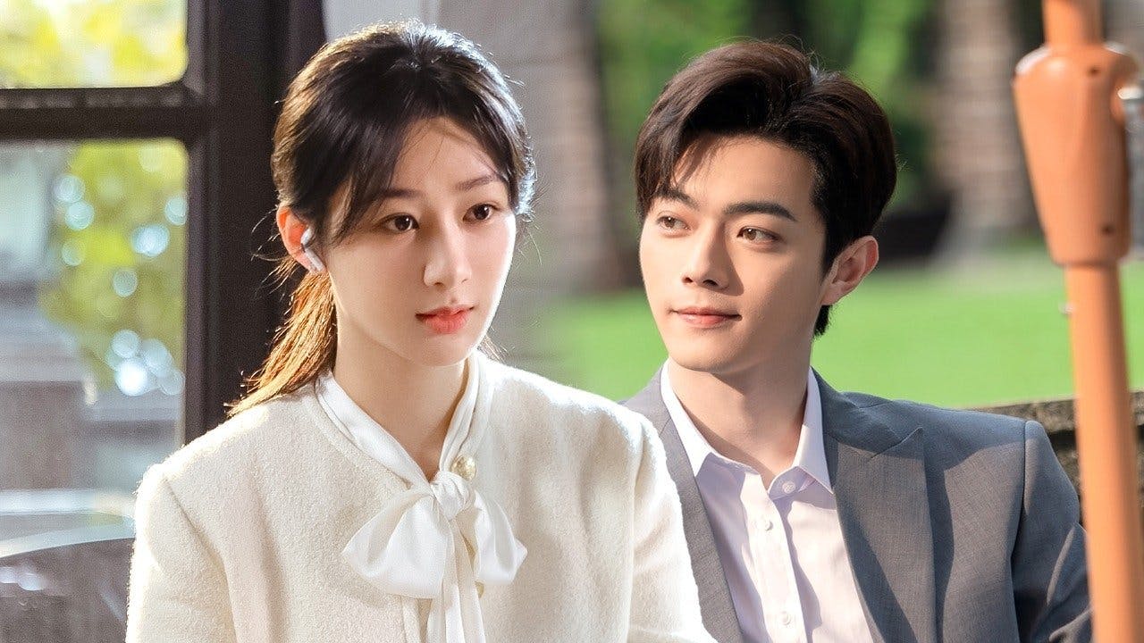 assista ao episódio 22 da temporada 1