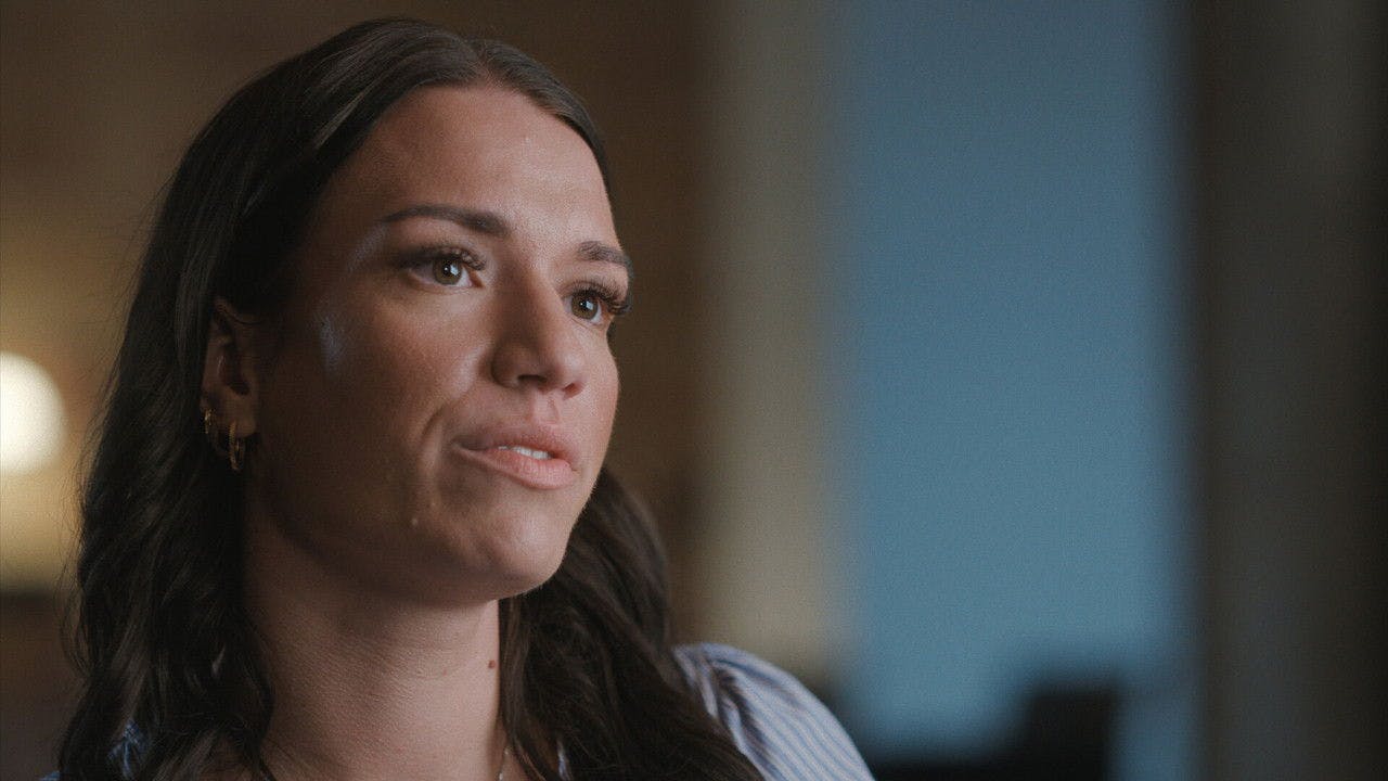 assista ao episódio 1 da temporada 1